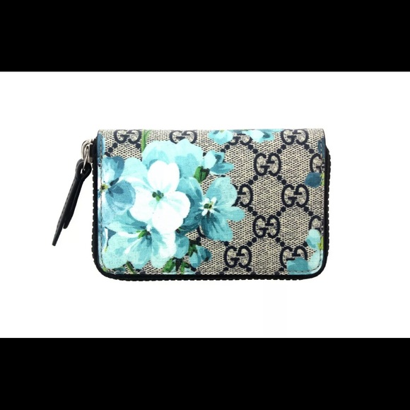 Xbox series x - Picture 8 of 16